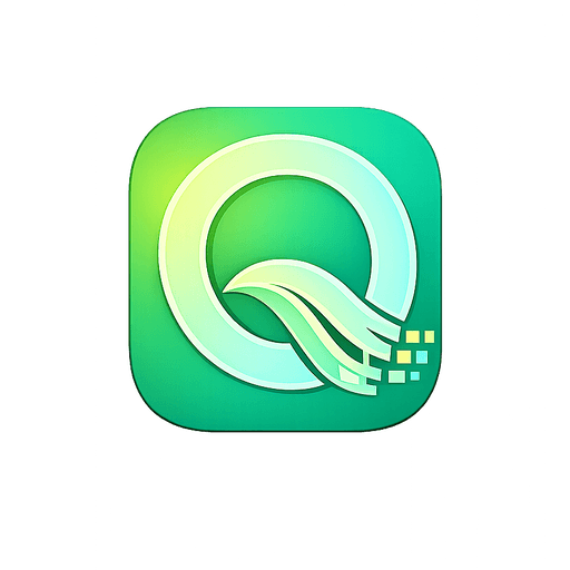 Qanat AI